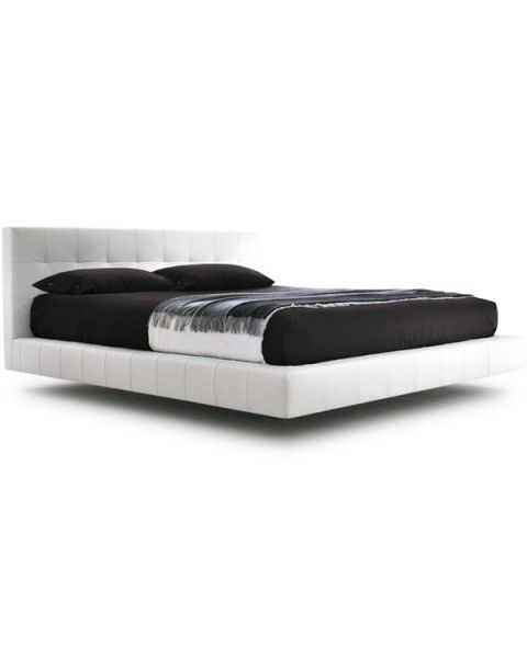 Presotto Omega Bed
