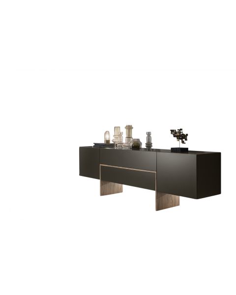 Presotto Bridge Sideboard 