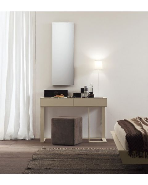 Presotto Swing Console