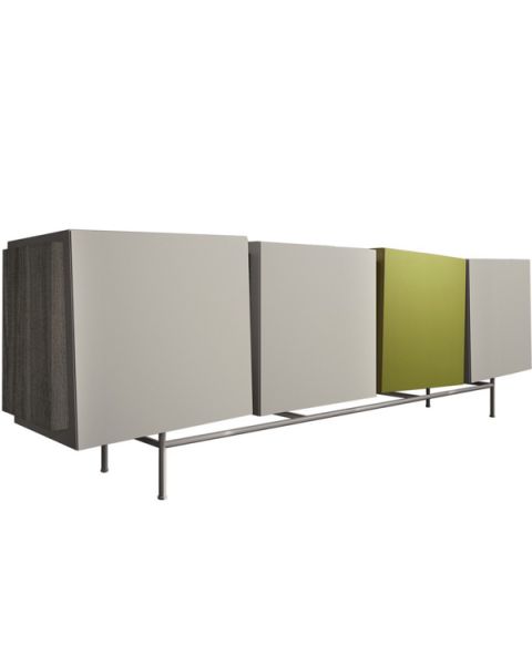 Presotto Flow Sideboard 