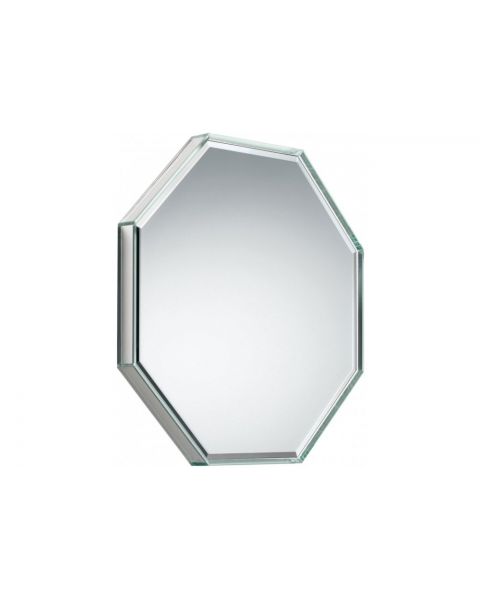 Mirror Glas Italia Prism