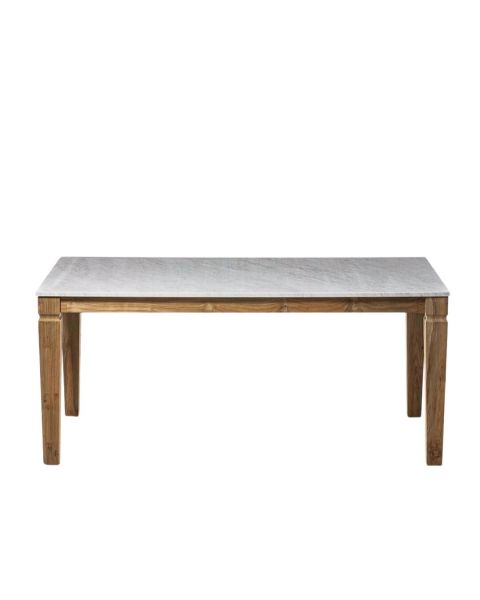 Gervasoni Jeko Table