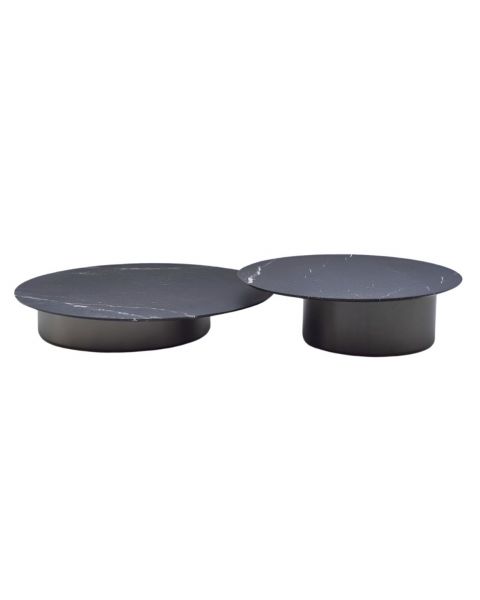 Désirée Imae Small Table 