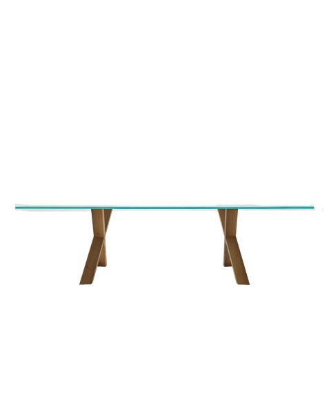 Désirée Ciàcola Table
