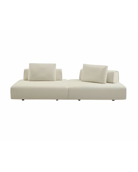 Lema Niveaux Sofa 