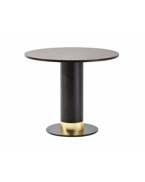 Gebrueder Thonet Vienna Gin Table 