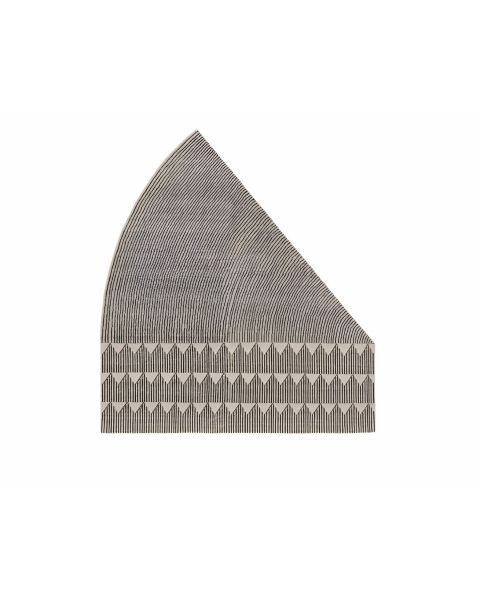 Tappeto CC-Tapis Plasterworks B  