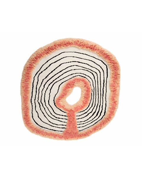 Tappeto CC-Tapis Pulse 