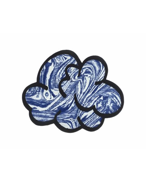Tappeto CC-Tapis Venus 