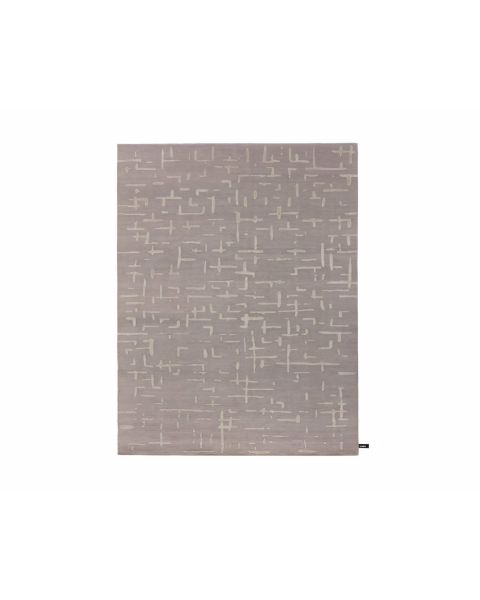 Tappeto CC-Tapis Le(s)s 