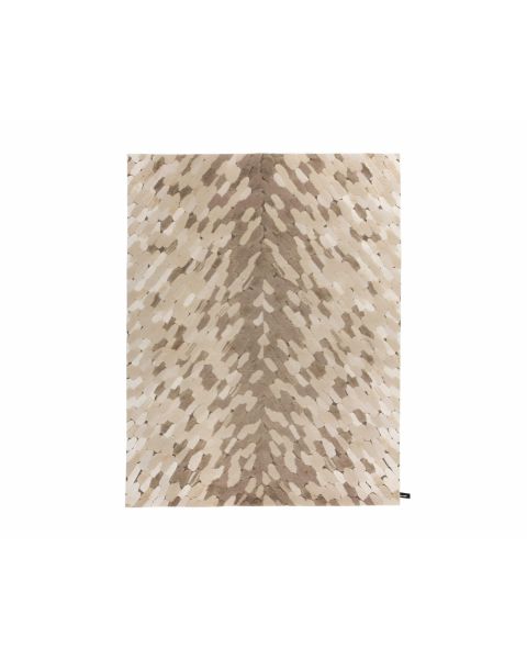 Tappeto CC-Tapis Envolee Undyed 