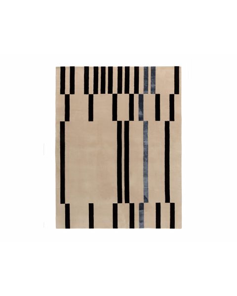 Tappeto CC-Tapis Hello Sonia! Rhapsody 1 
