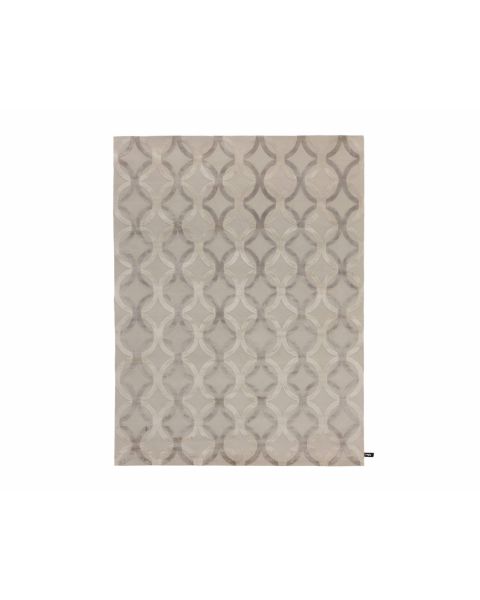 Tappeto CC-Tapis Mesh 