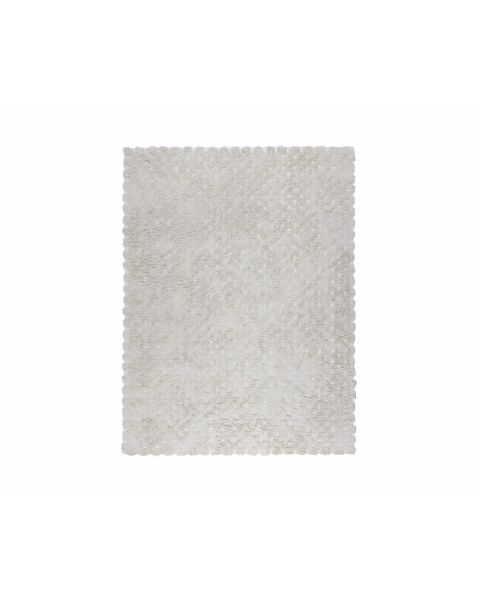 Tappeto CC-Tapis Yeti