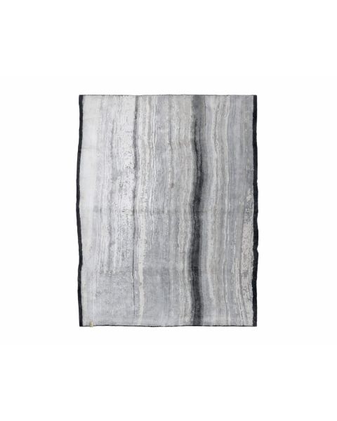 Tappeto CC-Tapis Parvata Standard