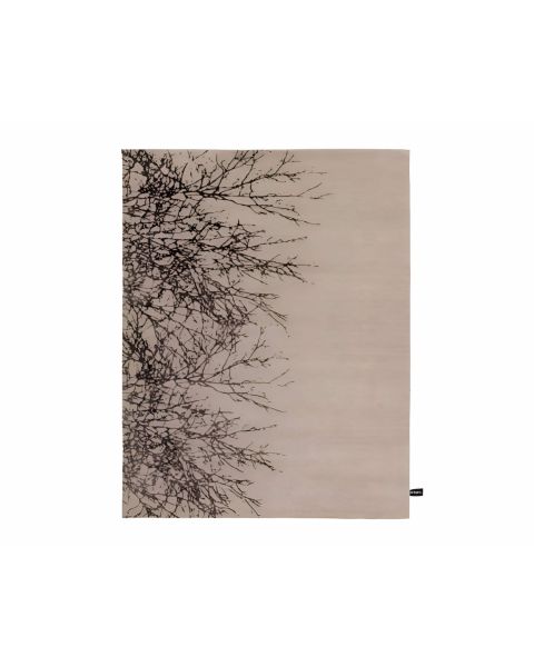 Tappeto CC-Tapis New Forêt Standard