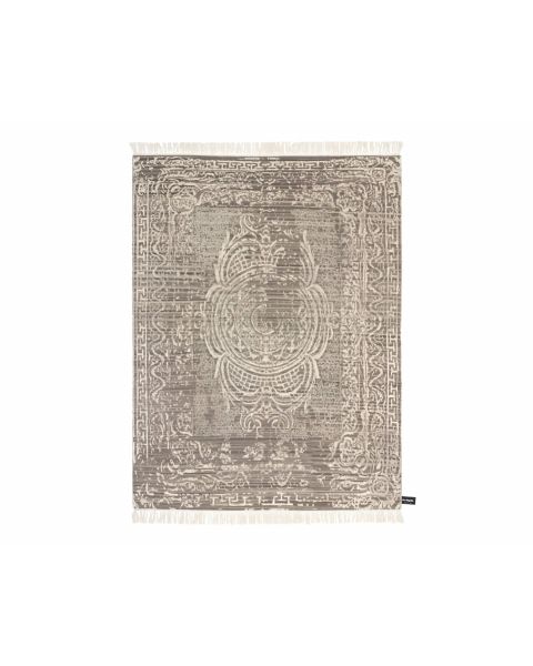 Tappeto CC-Tapis Traces D’Aubusson