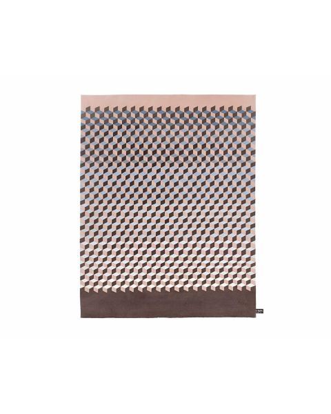 Tappeto CC-Tapis Mini Infini Standard 