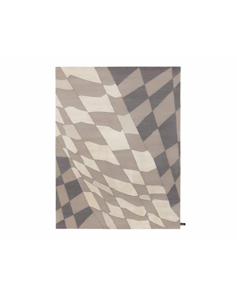 Tappeto CC-Tapis Xequer B