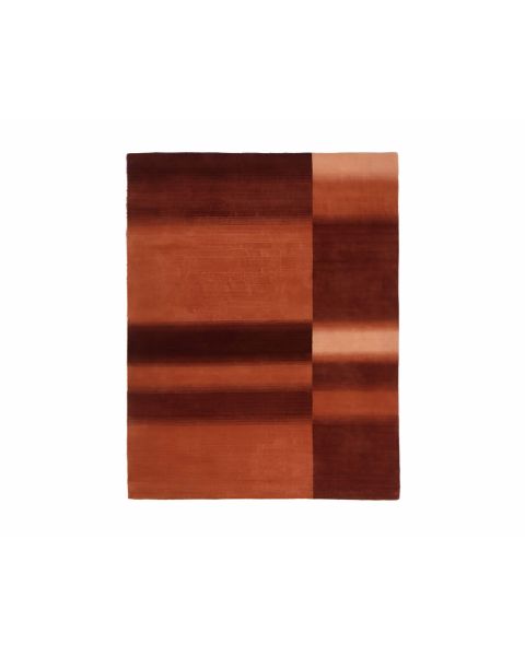 Tappeto CC-Tapis Check 