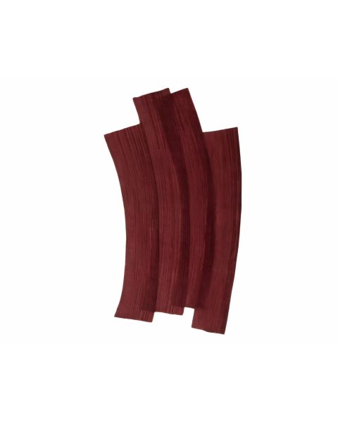 Tappeto CC-Tapis Stroke 1.0