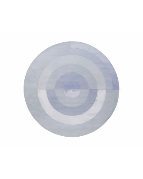 Tappeto CC-Tapis Bliss Round 