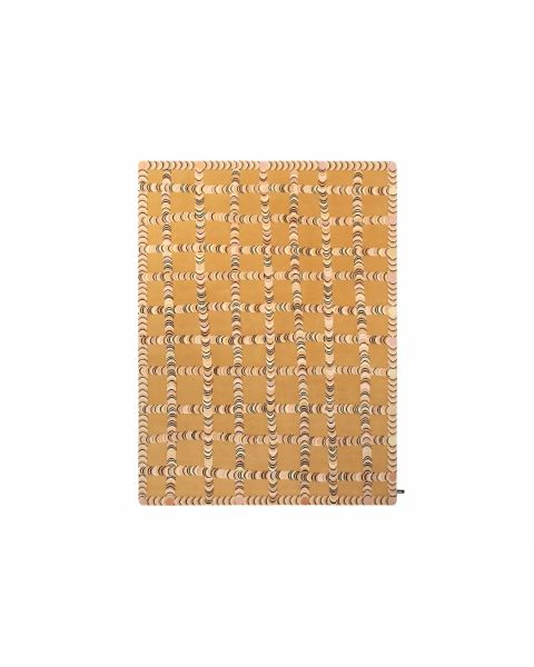 Tappeto CC-Tapis Pipeline