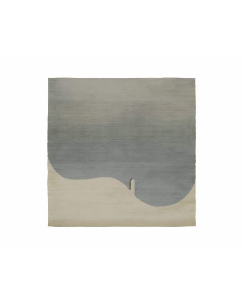 Tappeto CC-Tapis Laneway 