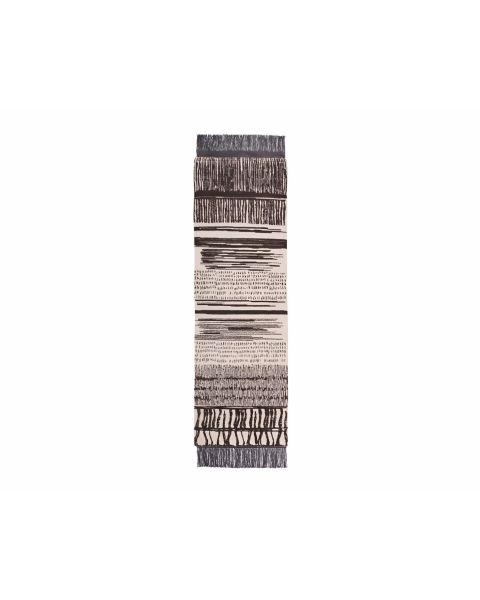Tappeto CC-Tapis couloir tenture 