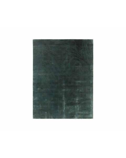 Tappeto CC-Tapis Oblong