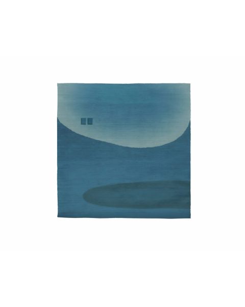 Tappeto CC-Tapis Dome