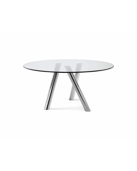Cattelan Italia Ray Table 