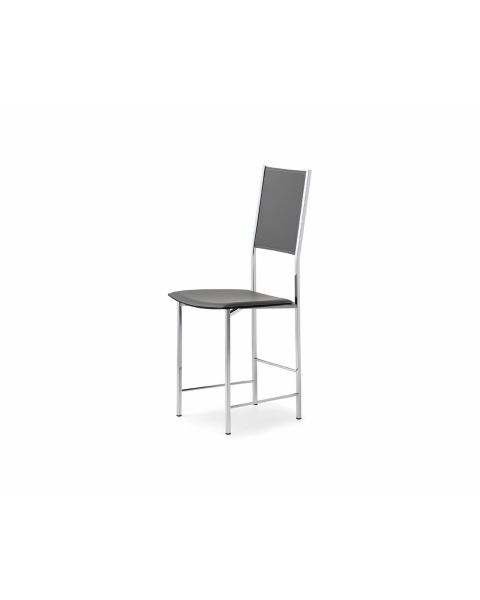 Cattelan Italia Alessia Chair 