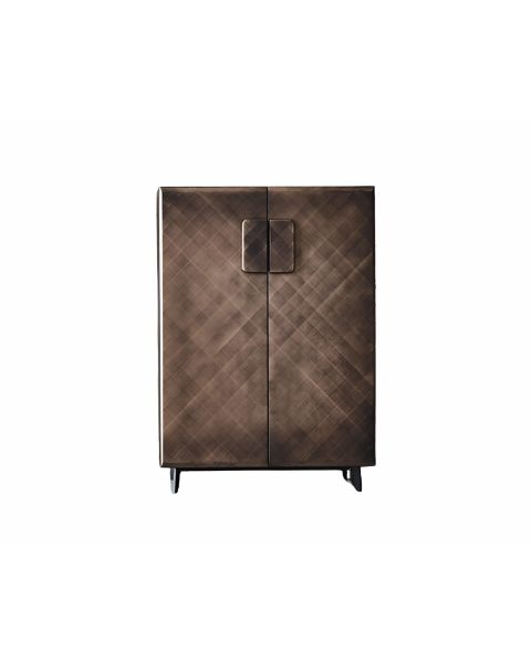 Madia Cattelan Italia Tudor