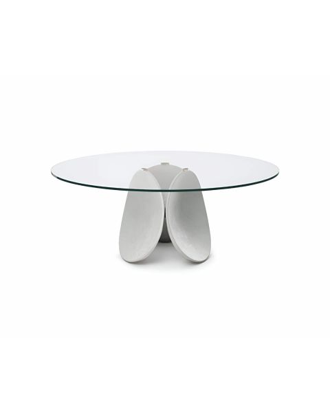 Cattelan Italia Maxim Table 