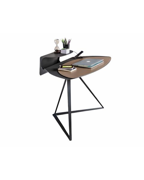 Scrivania Cattelan Italia Storm 