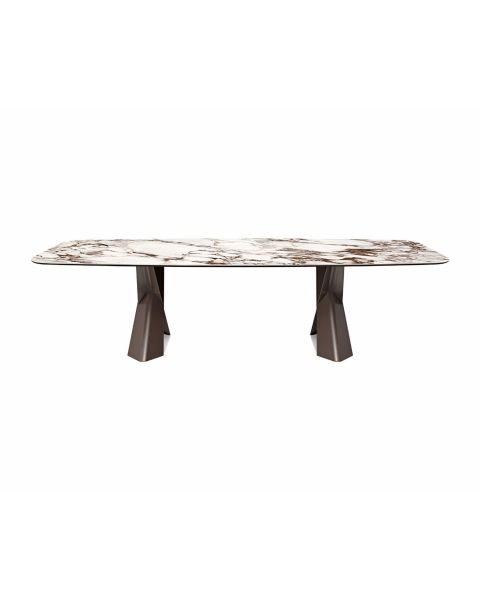 Cattelan Italia Mad Max Table 