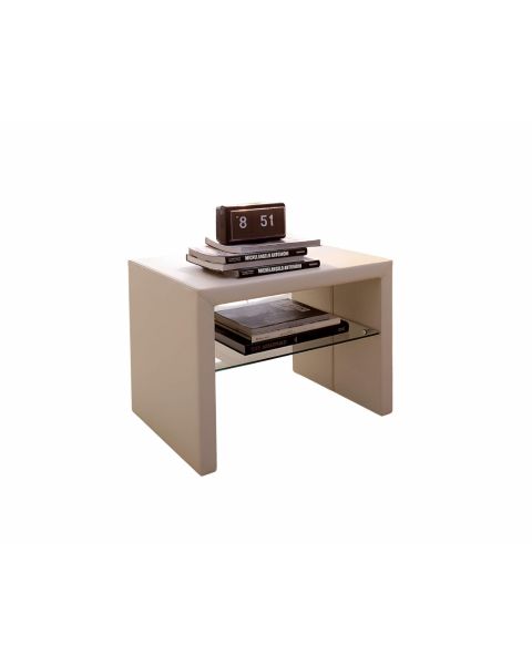 Comodino Cattelan Italia Dorian 
