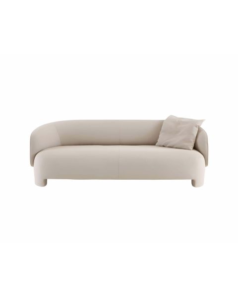Ligne Roset Taru Sofa 