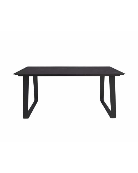 Ligne Roset Vilna Table 