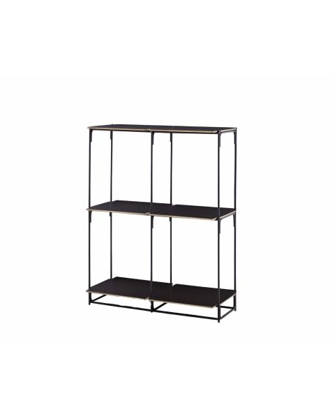 Libreria Ligne Roset Biblioteque