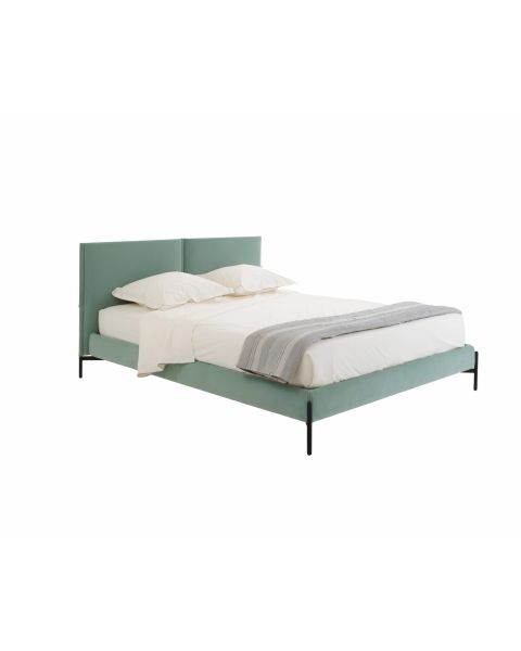 Ligne Roset Hypna Bed 
