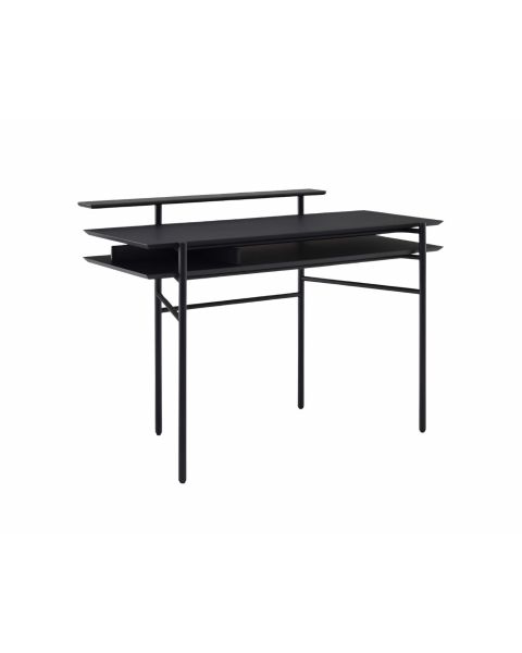 Scrivania Ligne Roset Clyde 