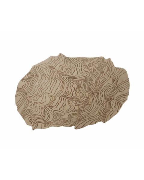 Tappeto Ligne Roset Topographie