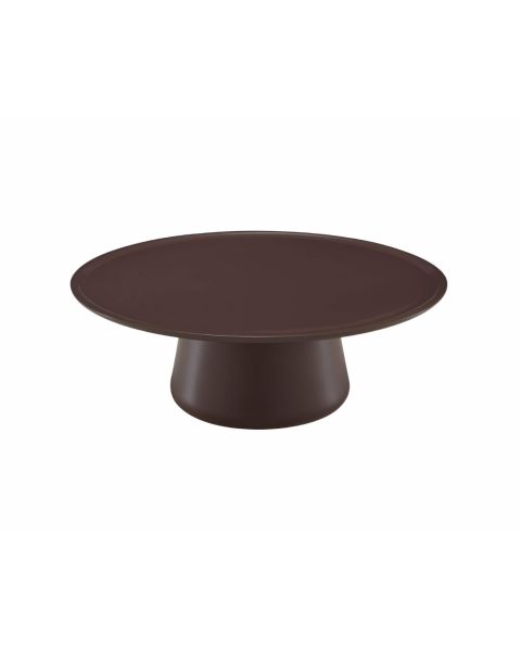Tavolino Ligne Roset Pylà  