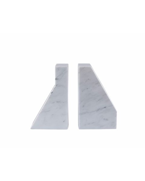 Fermalibri Ligne Roset Lithos