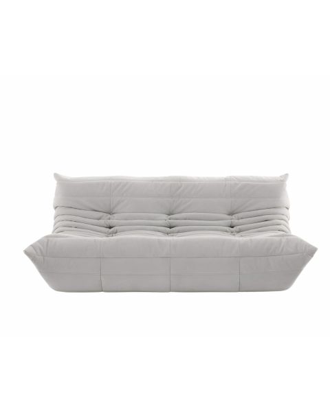 Ligne Roset Togo Sofa 