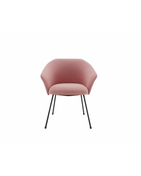 Sedia Ligne Roset Cm 145 