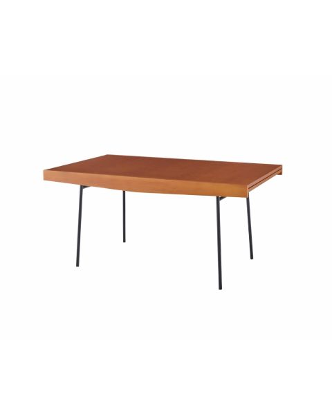 Ligne Roset 125 Table 