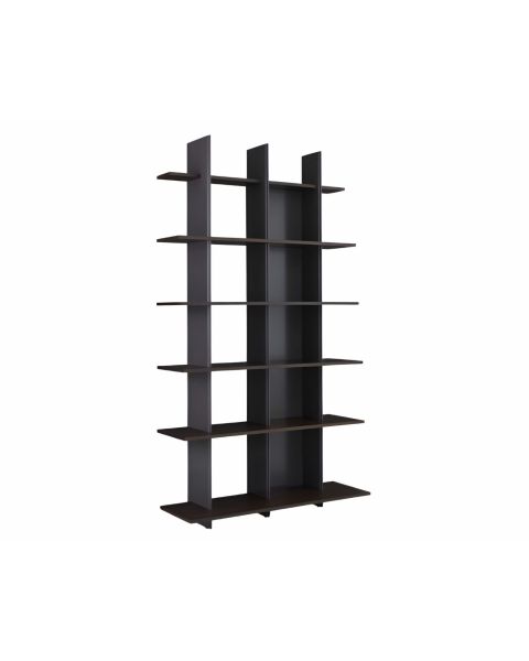Libreria Ligne Roset Alliteration